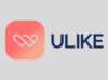 Ulike Coupons & Promo Codes 2025 – Big Save