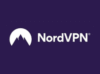 NordVPN Coupon Codes & Deals 2025 – Save Big Today