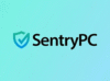SentryPC Best Coupons & Deals 2025