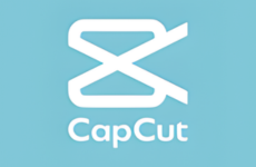 80% Off Capcut Promo Codes & Deals For 2025