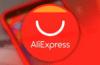 AliExpress Coupons & Promo Codes: Save Big on Every Order