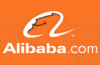 Save Big with the Latest Alibaba Coupon & Promo Codes