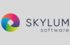 Skylum Coupon & Promo Codes – Save on Photography Software